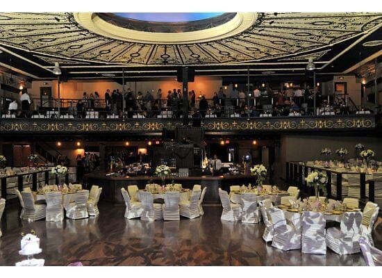 More Photos Of 1711 Main St, Niagara Falls Sports And Entertainment For Sale