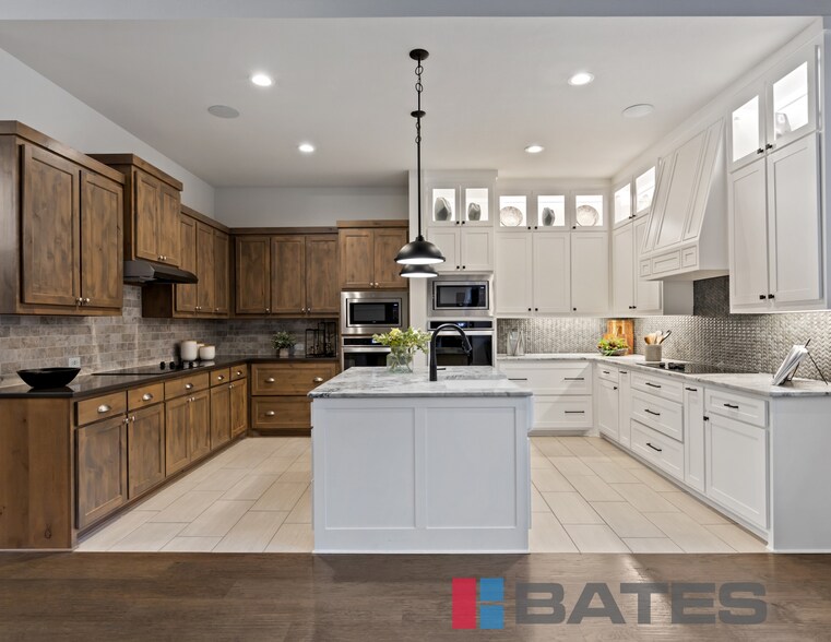 More Photos Of 420 Century Way, Red Oak Loft Creative Space For Lease