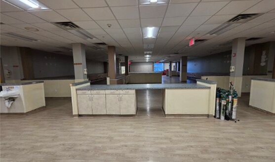 More Photos Of 3119 Webster Ave, Bronx Storefront Retail Office For Lease