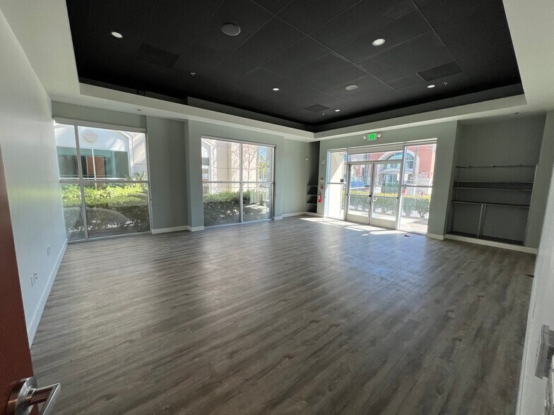 More Photos Of 15210 Central Ave, Chino Loft Creative Space For Sale