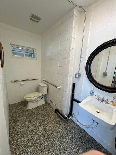 More Photos Of 25462 US Highway 160, Walsenburg Storefront Retail Office For Sale