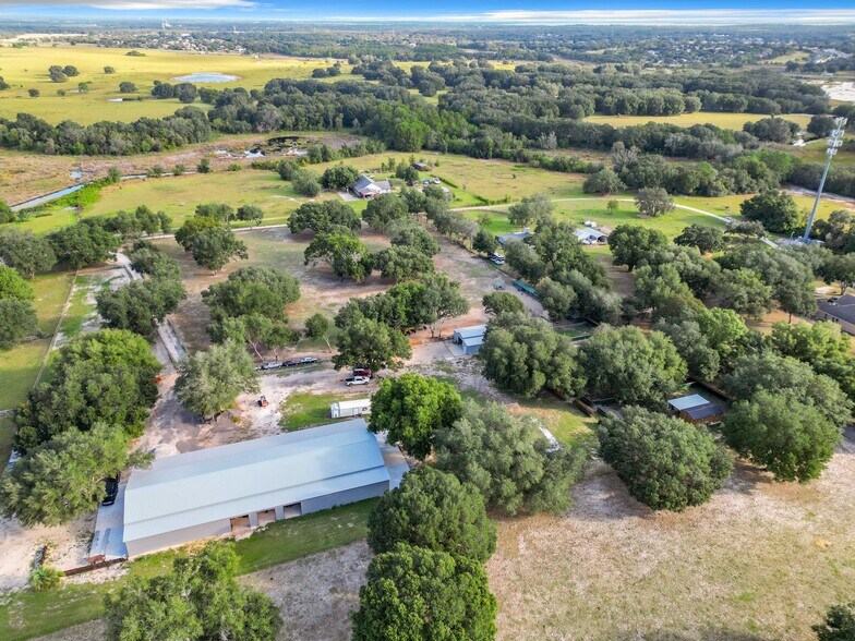 More Photos Of 3816 Lake Brite St, Groveland Land For Sale