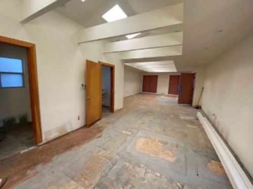 More Photos Of 730 Washington Blvd, Marina Del Rey Office For Sale