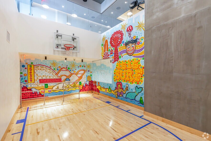 More Photos Of 1515 Surf Ave, Brooklyn Apartments For Lease