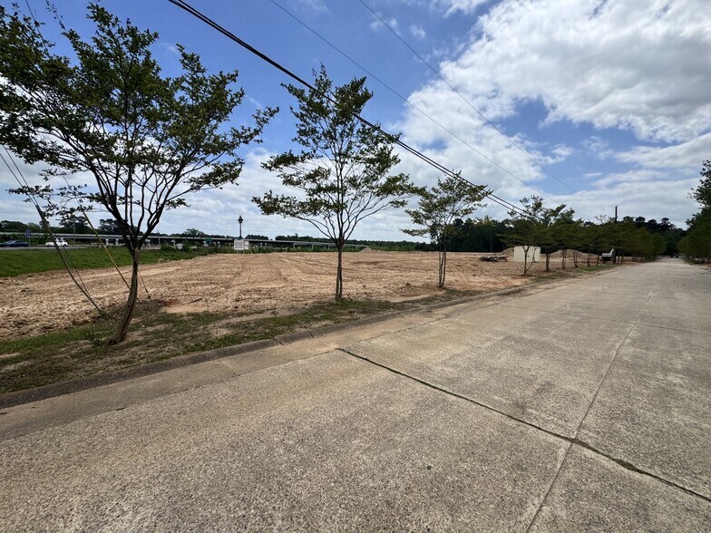 More Photos Of 1781 Forty dr, Shreveport Land For Sale