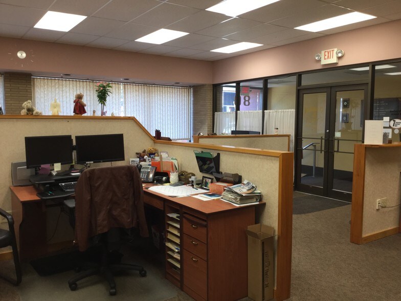 More Photos Of 80 N Main St, Wellsville General Retail For Lease
