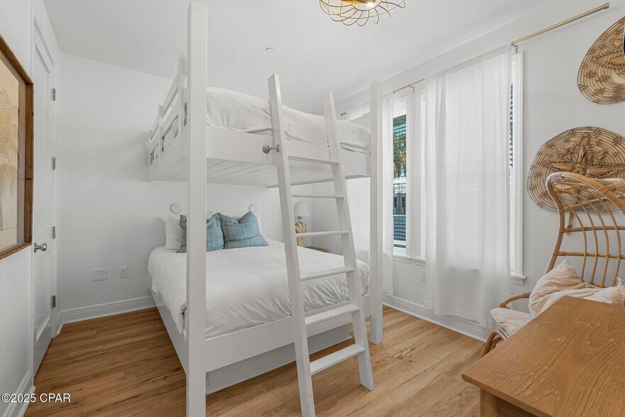 More Photos Of 10609 Parkhill Cir, Panama City Beach Apartments For Sale