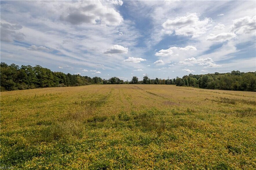 More Photos Of Deerfield Avenue Southwest, Dalton Land For Sale