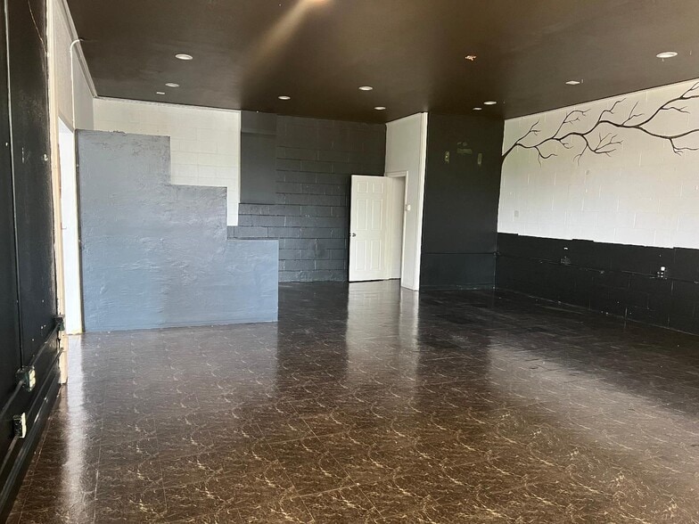 More Photos Of 741-745 Cooper, Yuba City Office For Lease