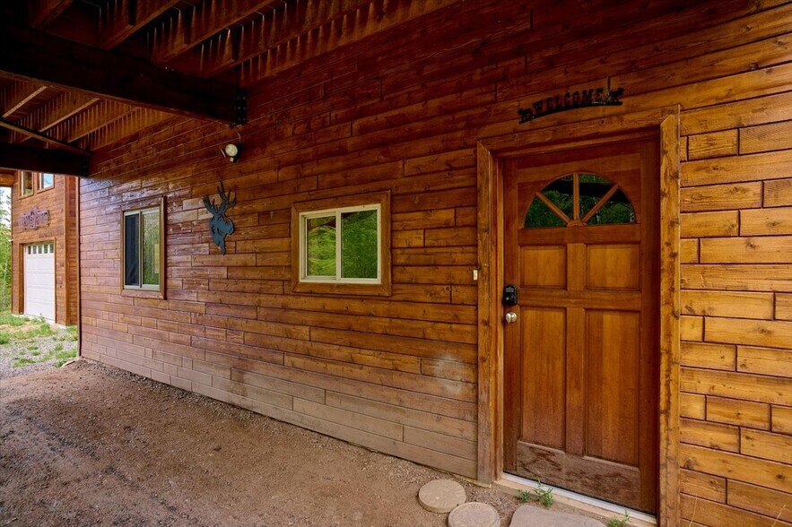 More Photos Of 1124 State Highway 11, Laramie Specialty For Sale