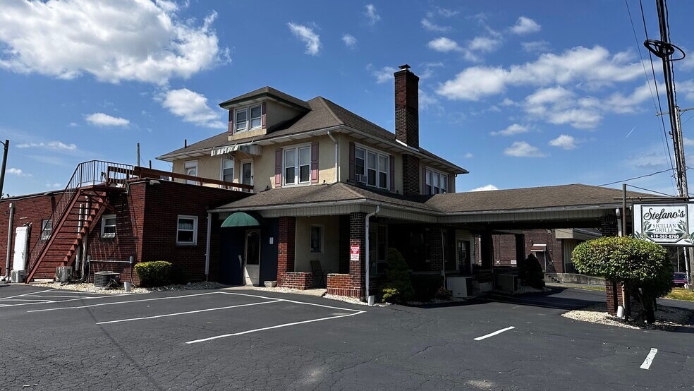 More Photos Of 5364 Nor Bath Blvd, Northampton General Retail For Sale