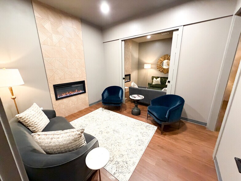 More Photos Of 5400 Frio Dr, Midland General Retail For Sale
