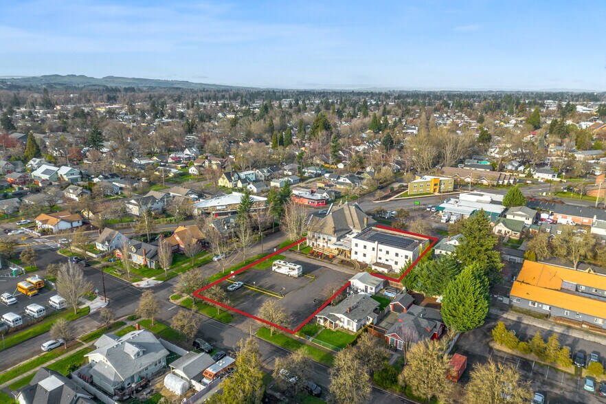 More Photos Of , Salem Land For Sale