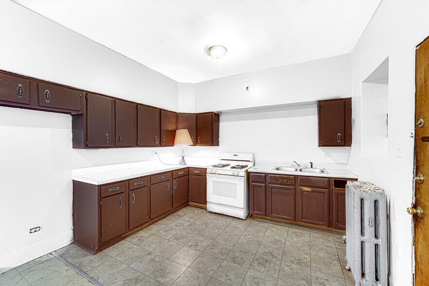 More Photos Of 6457-6459 S Cottage Grove Ave, Chicago Apartments For Sale