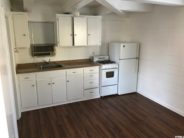 More Photos Of 365 E Vine St, Tooele Apartments For Sale