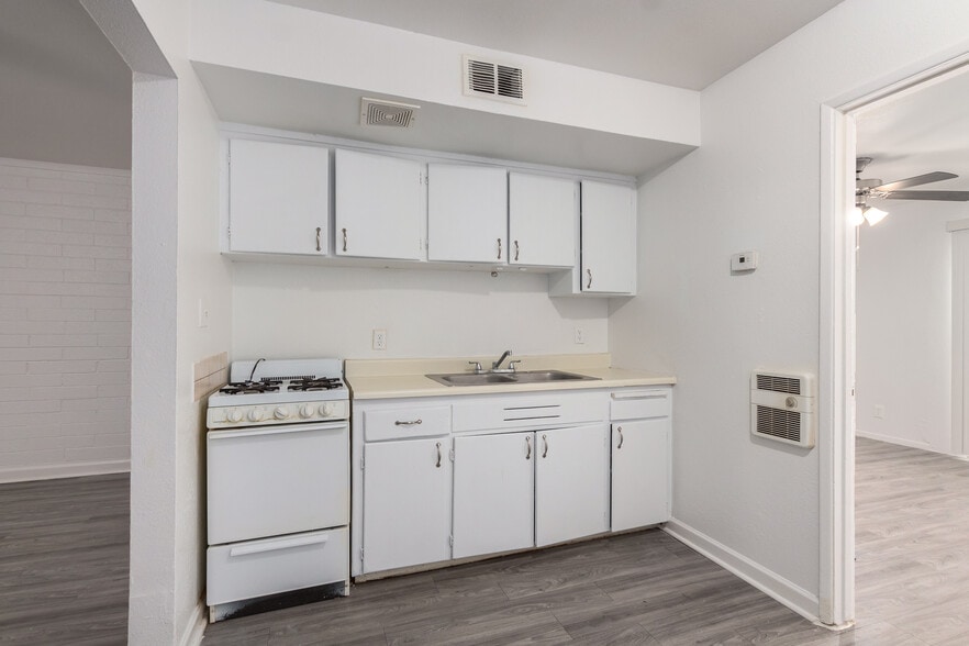 More Photos Of 1625-1629 W Fillmore St, Phoenix Apartments For Sale