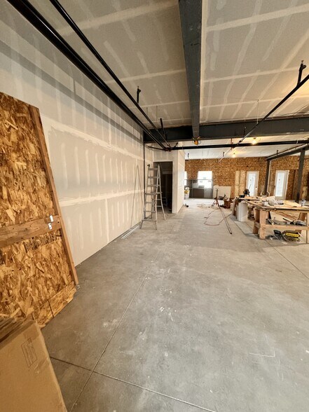 More Photos Of 20 S 100 W, Payson Apartments For Lease