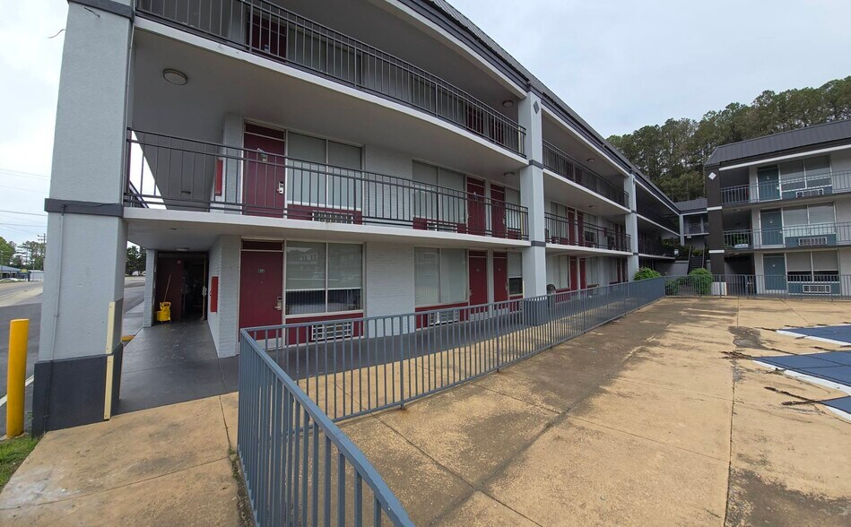 More Photos Of , Cleveland Hospitality For Sale