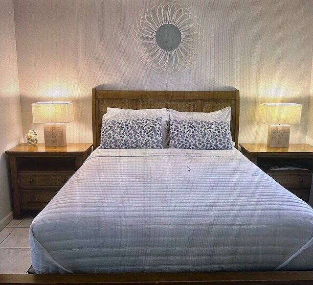 More Photos Of 4145 Bougainvilla Dr, Lauderdale By The Sea Hotel For Sale