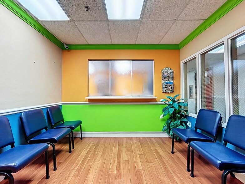 More Photos Of 11373 Cortez Blvd, Brooksville Medical For Sale