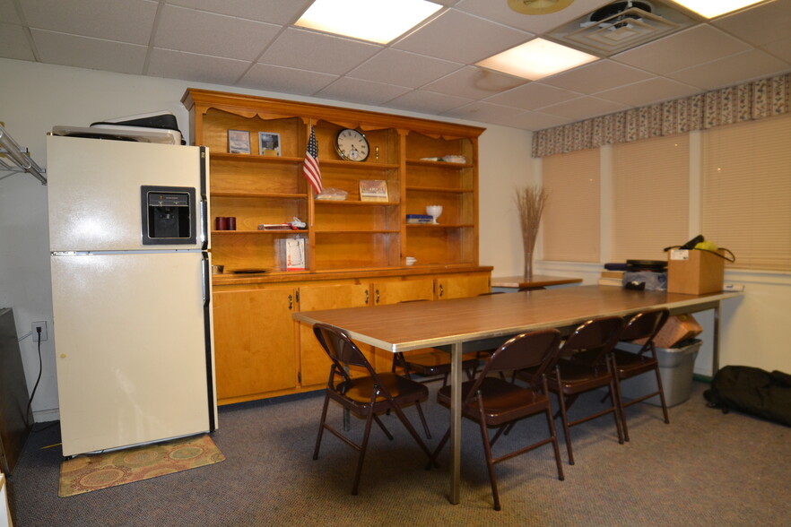 More Photos Of 1312 C St, Waynesboro Religious Facility For Sale