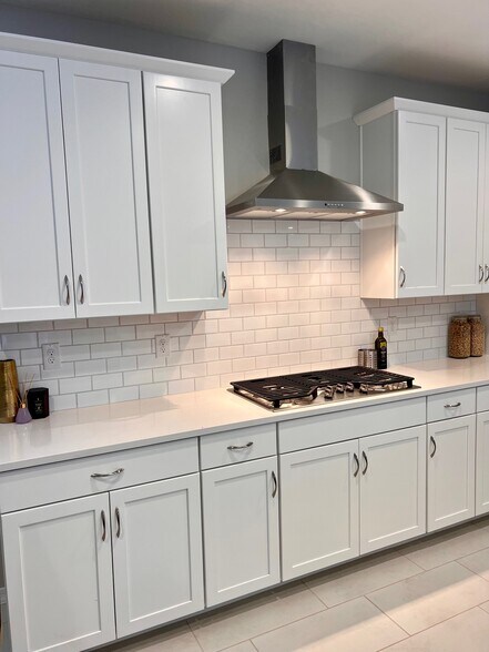 More Photos Of 11074 W Tonto St, Avondale Assisted Living For Sale