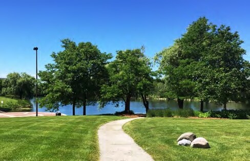 More Photos Of 11002 W Park Pl, Milwaukee Medical For Lease