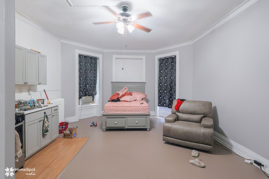 More Photos Of 640 Jefferson Ave, Scranton Apartments For Sale