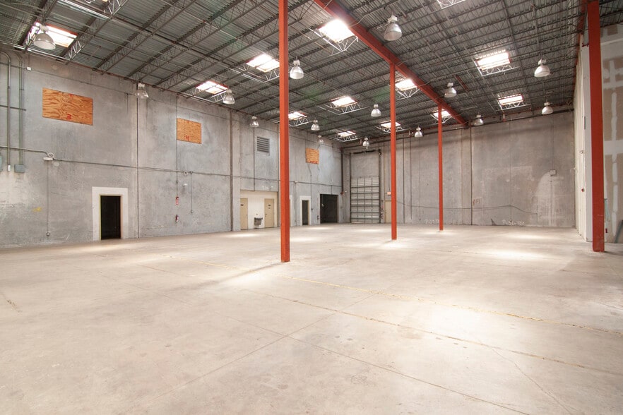 More Photos Of 755 NW 17th Ave, Delray Beach Industrial For Lease