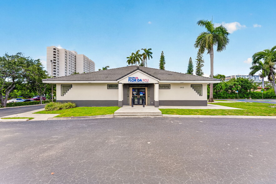 More Photos Of 1902 NW 14th Ave, Miami Land For Sale