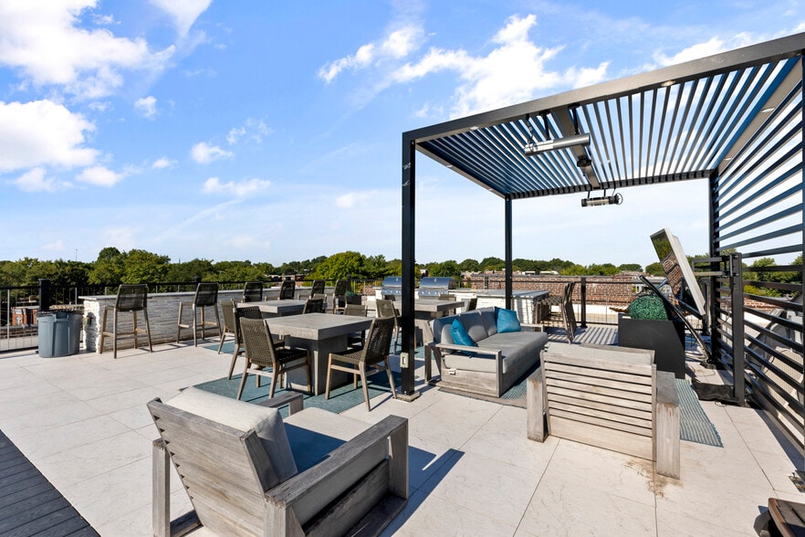 More Photos Of 1330 Dolman St, Saint Louis Apartments For Sale