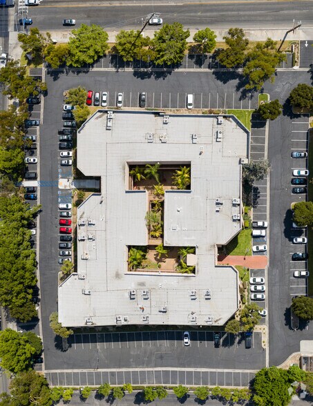 More Photos Of 1661 N Raymond Ave, Anaheim Unknown For Lease