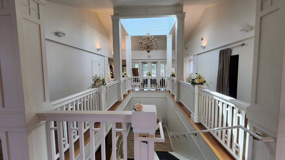 More Photos Of 2230 Fireline Rd, Palmerton Restaurant For Sale