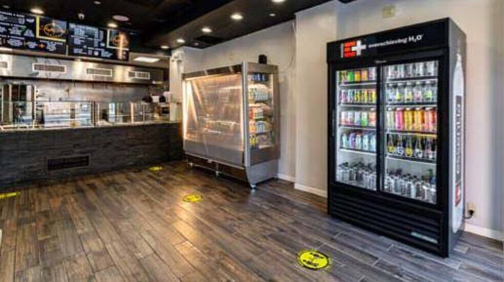 More Photos Of 348-352 E 23rd St, New York Apartments For Lease