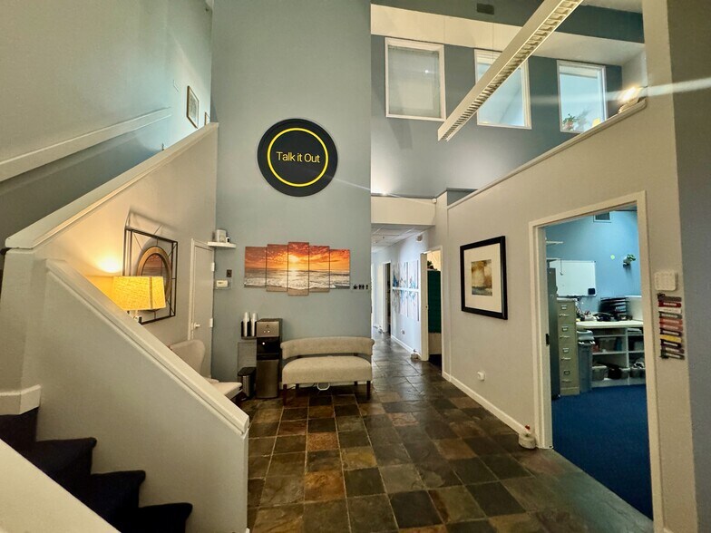 More Photos Of 1820 The Exchange SE, Atlanta Office For Sale