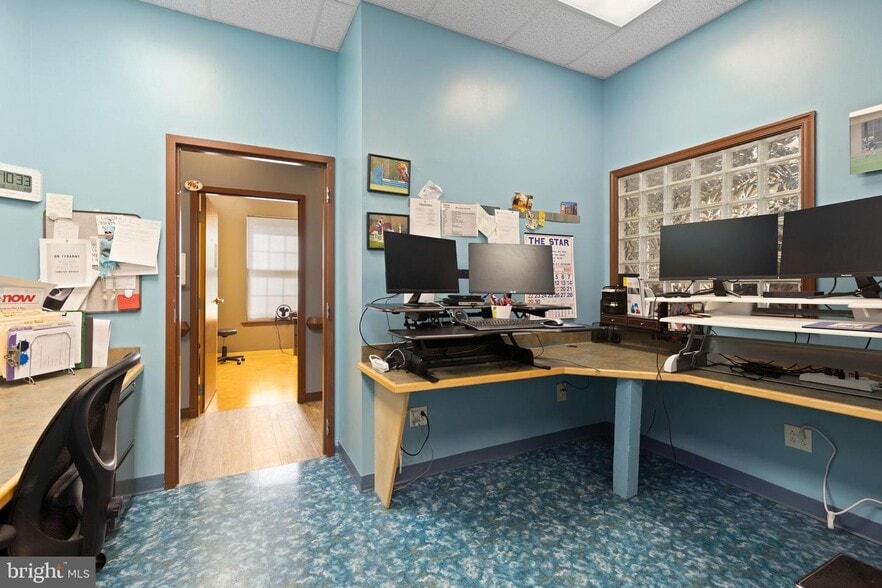 More Photos Of 251 Lewis Ln, Havre De Grace Medical For Sale