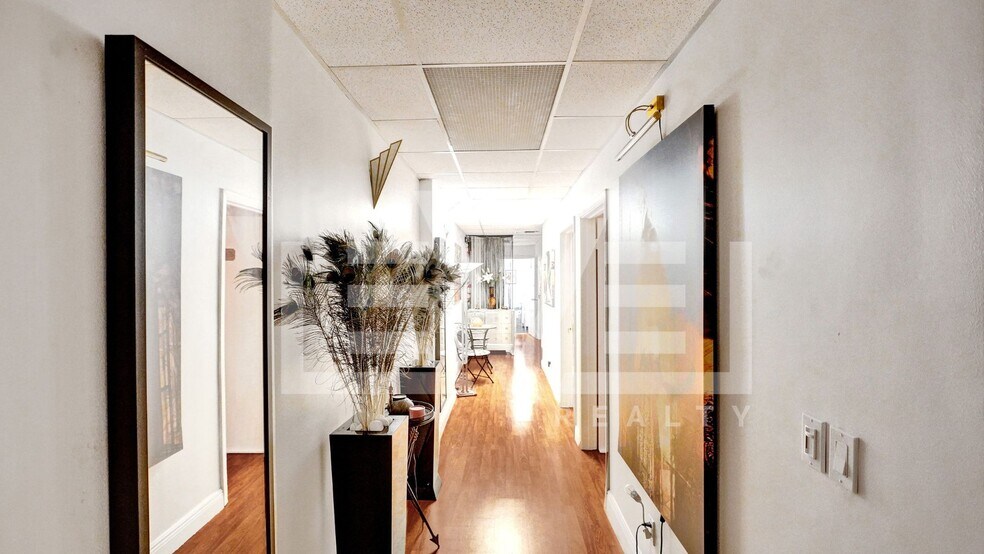 More Photos Of 3015 N Ocean Blvd, Fort Lauderdale Apartments For Sale