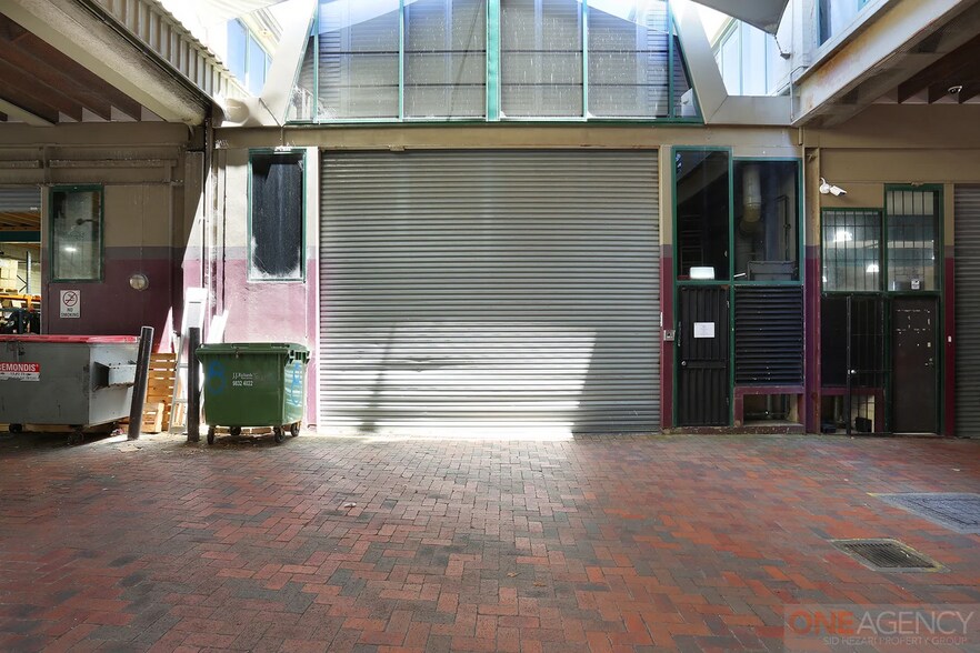 More Photos Of 29 Bridge Rd, Stanmore Light Distribution For Lease