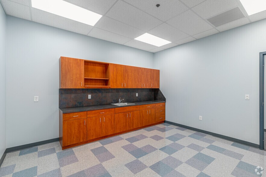 Photo of 1st Floor Ste 