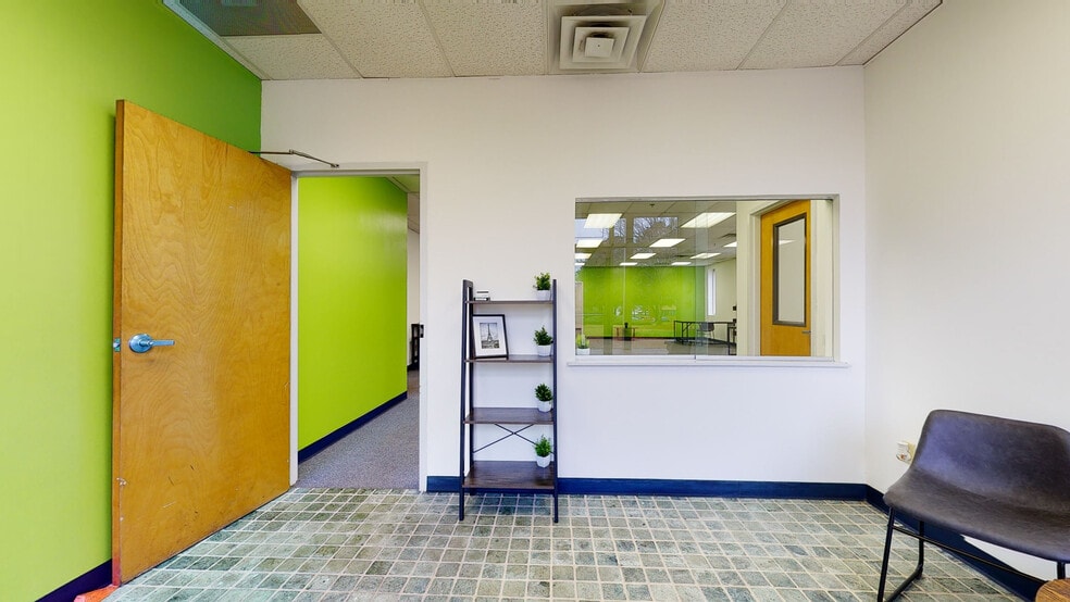 Primary Photo Of 4660 Hammermill Rd, Tucker Warehouse For Lease