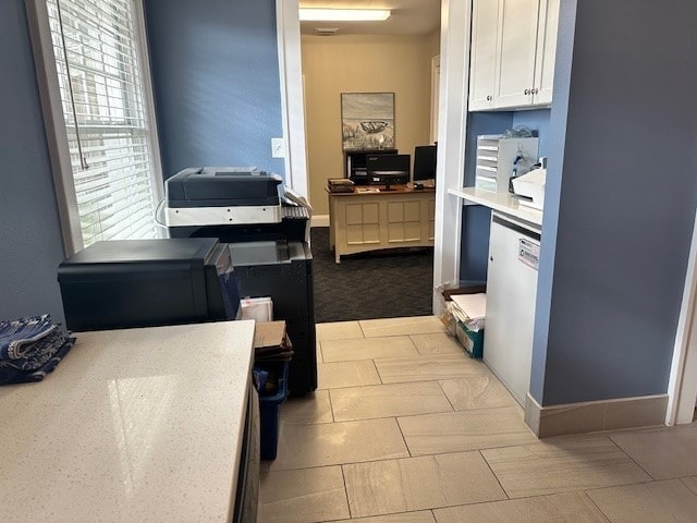 More Photos Of 5502 N Nebraska Ave, Tampa Office For Sale