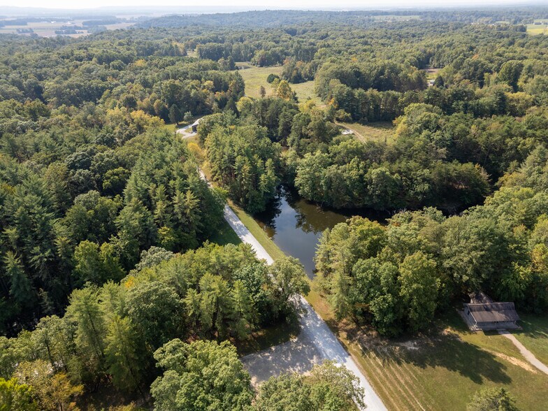 More Photos Of 2221 IN-258, Seymour Land For Sale