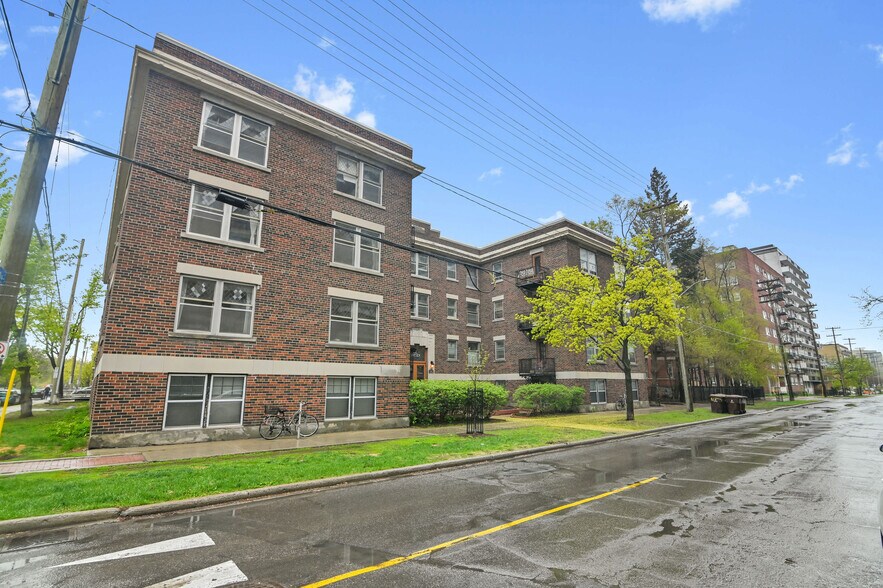 More Photos Of 61 Cartier St, Ottawa Apartments For Sale