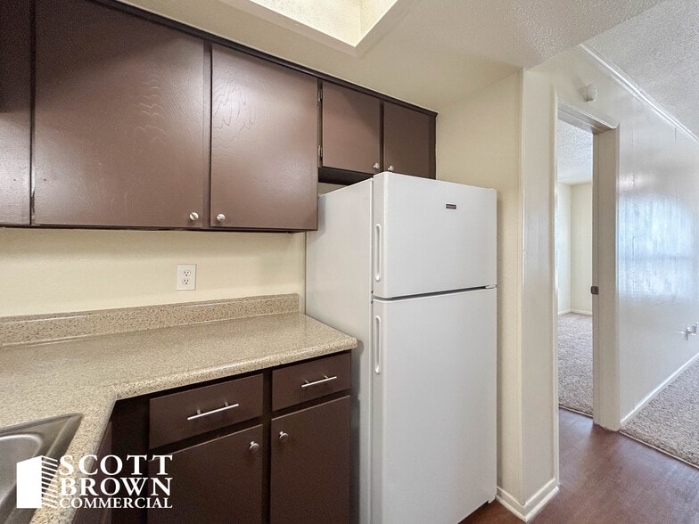 More Photos Of 2431 Stella St, Denton Apartments For Sale