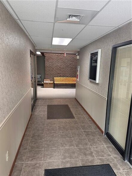 More Photos Of 736 W Ingomar Rd, Ingomar Office For Lease