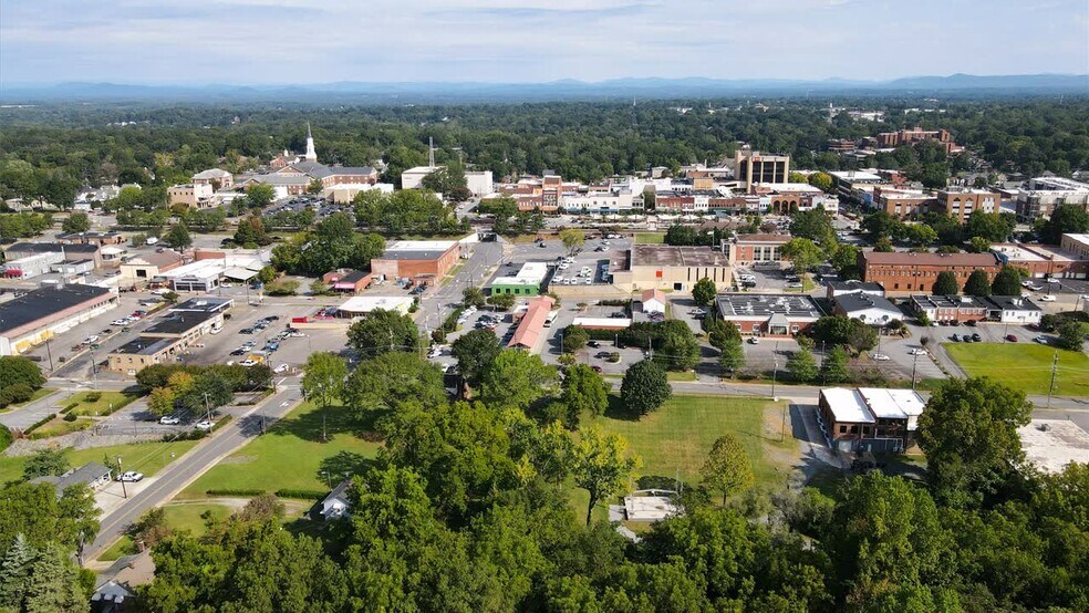 Primary Photo Of , Hickory Unknown For Sale