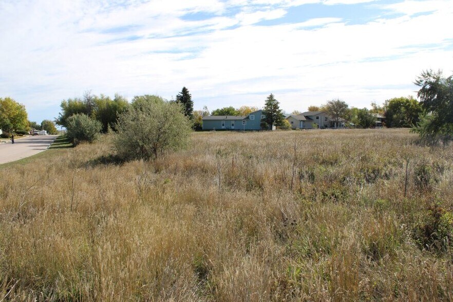 More Photos Of 815 Country W Rd, Rapid City Land For Sale