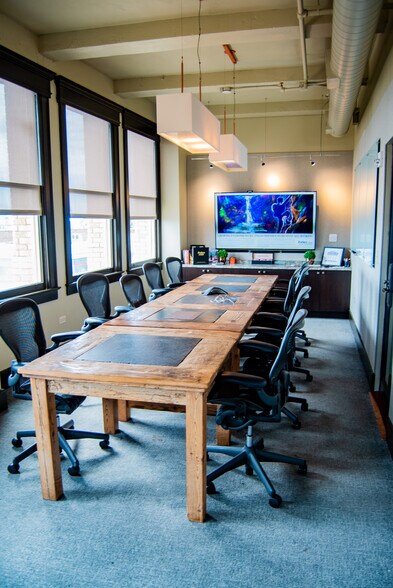 More Photos Of 18 Broad St, Charleston Office Residential For Lease