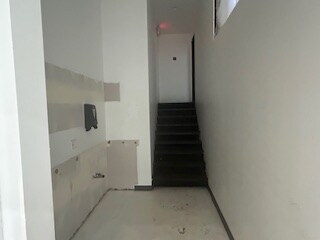 More Photos Of 3104 S Homan Ave, Chicago Warehouse For Lease