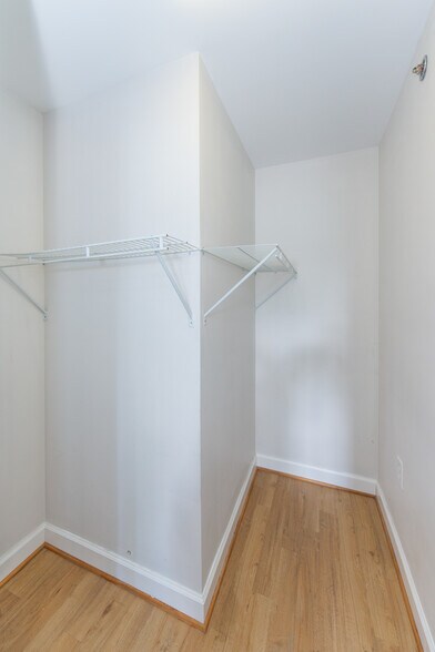 More Photos Of 5606 Campus Ridge Dr, Wise Multifamily For Sale